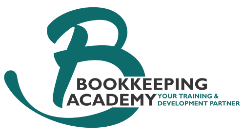 Bookkeeping Academy Logo