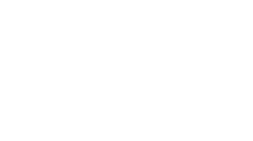 Bookkeeping Academy Logo